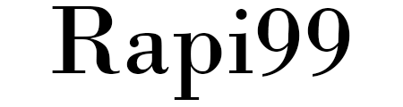 Rapi99